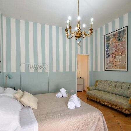 Appartamento Casa Cerami13 Κατάνια Εξωτερικό φωτογραφία