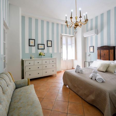 Appartamento Casa Cerami13 Κατάνια Εξωτερικό φωτογραφία