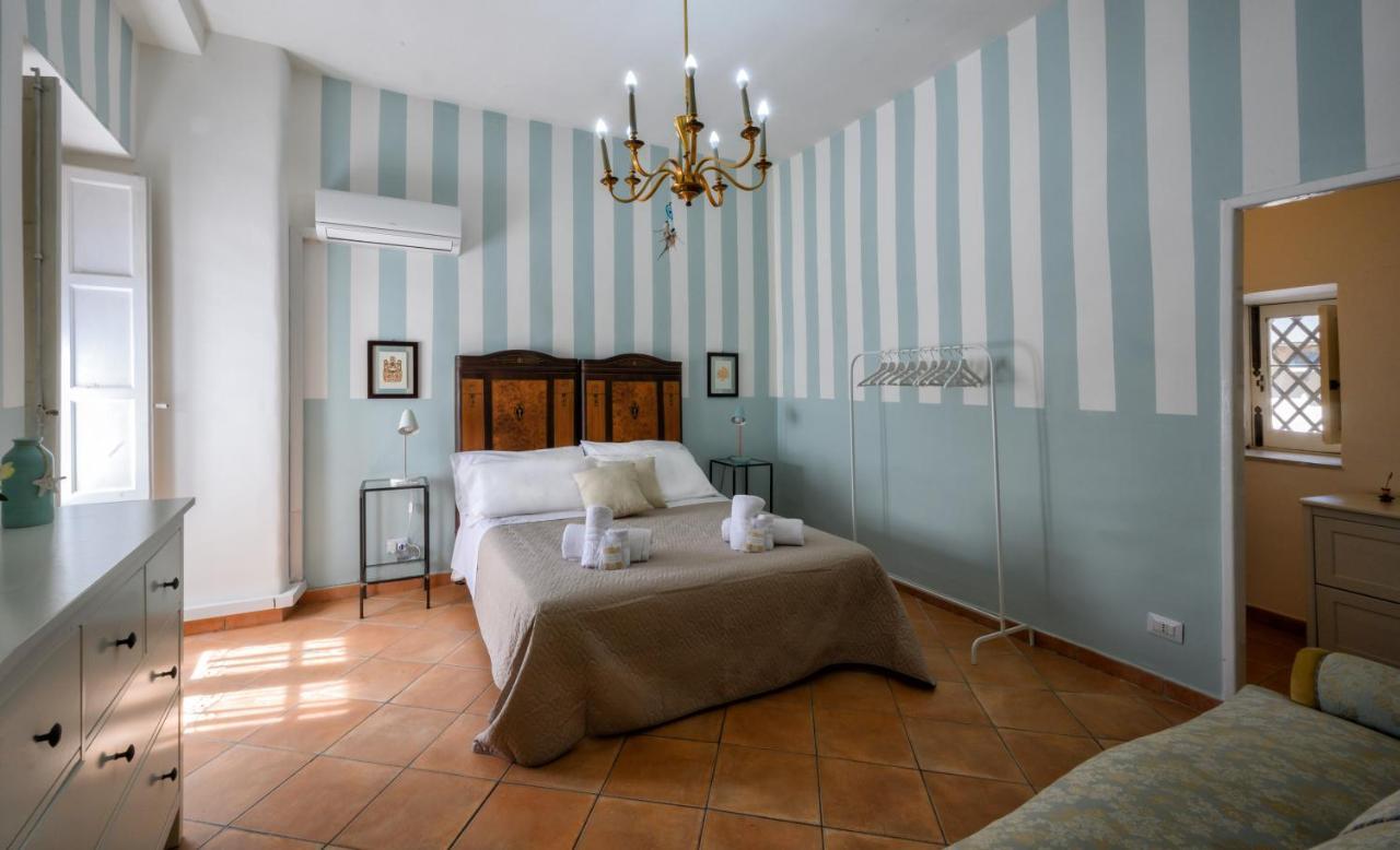 Appartamento Casa Cerami13 Κατάνια Εξωτερικό φωτογραφία